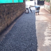Malapparamba