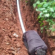 deposit work
