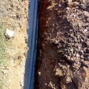 JJM PIPE LAYING WORKS