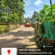 JJM ALIPPPARAMBA