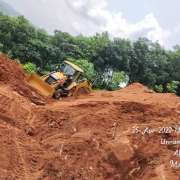 JJM Alipparamba