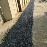 BT road reformation