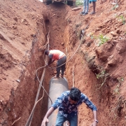 RWPM work 