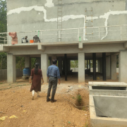 Chengannur-Package3