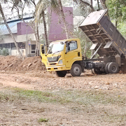 Chengannur-Package3