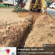 JJM ALIPPARAMBA