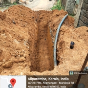 JJM -ALIPPARAMABA