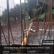JJM Alipparamba 