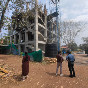 Chengannur-Package3