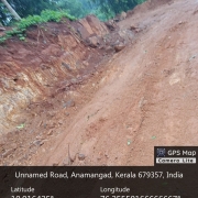 Jjm Alipparamba
