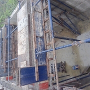 JJM ALIPPARAMBA