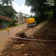 pipe testing