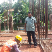 Chengannur-Package3