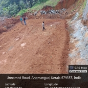 JJM Alipparamba