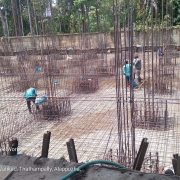 Vadikadu-16LL OHSR