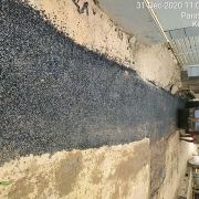 BT road reformation