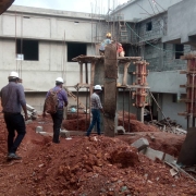 KIIFB inspection 2 