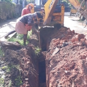 Malapparamba