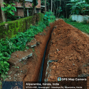 JJM ALIPPARAMBA