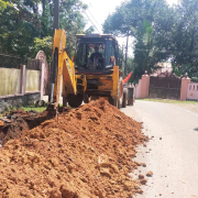 Chengannur-Package3