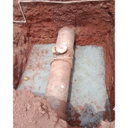 MAYYIL-KOLOLAM ROAD -PCC