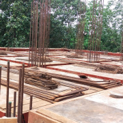 Chengannur-Package3