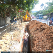 COMMON GRAVITY MAIN THILLENKERY & MALUR GP