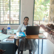 Chengannur-Package3