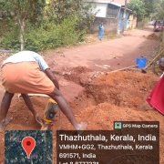 31/1/2023 FHTC work in Progress.