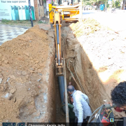 COMMON GRAVITY MAIN THILLENKERY & MALUR GP