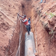 RWPM work 