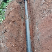 200 MM GRAVITY 
