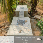 steel bridge-base plate 