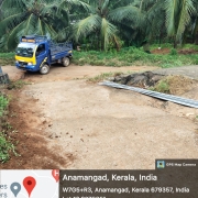 JJM -ALIPPARAMABA