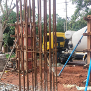 Chengannur-Package3
