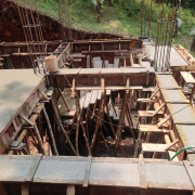 1L OHSR at pakkanhikkad