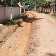 Chengannur-Package3