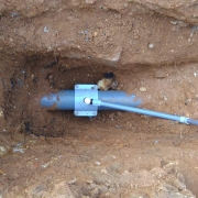 JJM works at kallara as on 05.02.2021