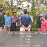 Chengannur-Package3