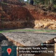1 LL GLSR at Kanhiradmala
