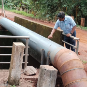 MS CULVATER FOR 500DI