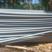 PIPES STORED AT MALUR ZONE1