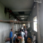 pipe gallary 