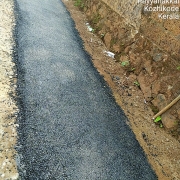 BT road reformation