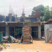 Chengannur-Package3