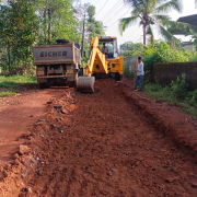 Chengannur-Package3