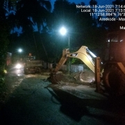 RWPM work 