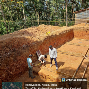 Chengannur-Package3