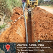 JJM ALIPPARAMBA