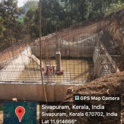 1 LL GLSR at Kanhiradmala 